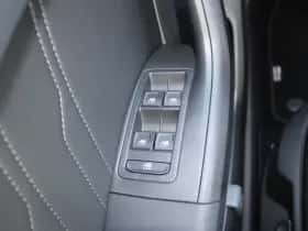 SEAT Ateca (2025) thumbnail 13