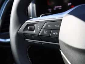 SEAT Ateca (2025) thumbnail 16