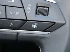 SEAT Ateca (2025) thumbnail 17