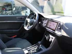 SEAT Ateca (2025) thumbnail 18