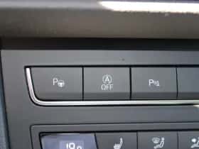 SEAT Ateca (2025) thumbnail 19