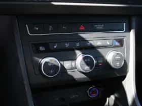 SEAT Ateca (2025) thumbnail 21