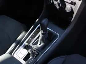 SEAT Ateca (2025) thumbnail 23