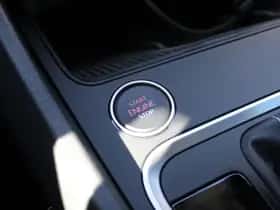 SEAT Ateca (2025) thumbnail 24