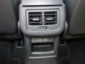 SEAT Ateca (2025) thumbnail 25