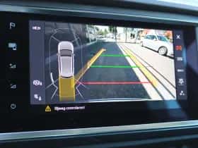 SEAT Ateca (2025) thumbnail 26