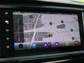 SEAT Ateca (2025) thumbnail 27