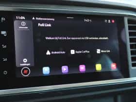 SEAT Ateca (2025) thumbnail 28