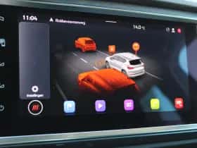 SEAT Ateca (2025) thumbnail 29