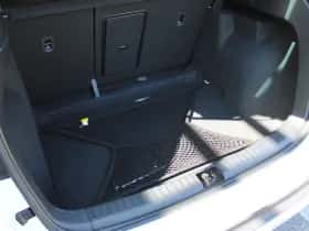 SEAT Ateca (2025) thumbnail 30