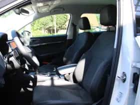 SEAT Ateca (2025) thumbnail 6