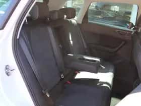 SEAT Ateca (2025) thumbnail 7