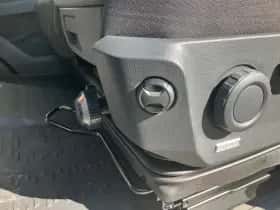 Volkswagen Crafter (2024) thumbnail 15