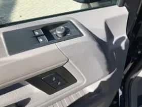 Volkswagen Crafter (2024) thumbnail 16