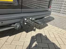 Volkswagen Crafter (2024) thumbnail 6