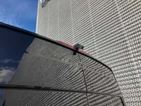 Volkswagen Crafter (2024) thumbnail 7