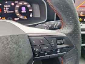 SEAT Leon (2025) thumbnail 15