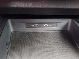 SEAT Leon (2025) thumbnail 18