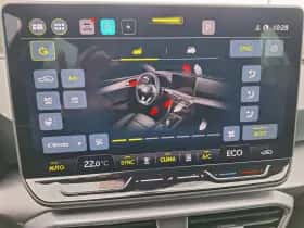 SEAT Leon (2025) thumbnail 21