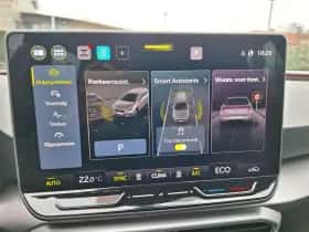 SEAT Leon (2025) thumbnail 27
