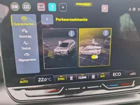 SEAT Leon (2025) thumbnail 28