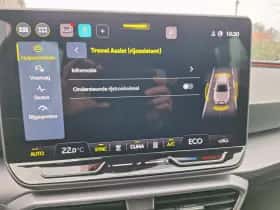 SEAT Leon (2025) thumbnail 30