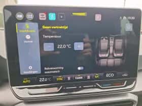 SEAT Leon (2025) thumbnail 32