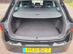 SEAT Leon (2025) thumbnail 35