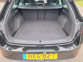 SEAT Leon (2025) thumbnail 36