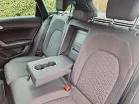 SEAT Leon (2025) thumbnail 38
