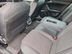 SEAT Leon (2025) thumbnail 39