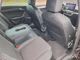 SEAT Leon (2025) thumbnail 40