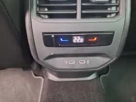 SEAT Leon (2025) thumbnail 41