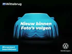 Volkswagen ID. Buzz (2025) thumbnail 3