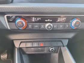 Audi A1 (2022) thumbnail 16