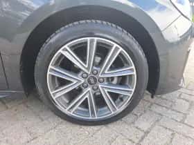 Audi A1 (2022) thumbnail 19