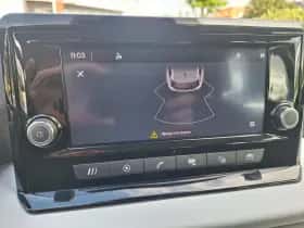 SEAT Ibiza (2022) thumbnail 16
