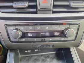 SEAT Ibiza (2022) thumbnail 18
