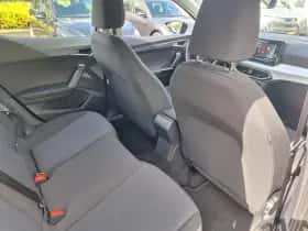 SEAT Ibiza (2022) thumbnail 20
