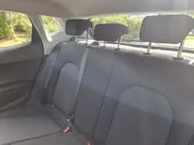 SEAT Ibiza (2022) thumbnail 21