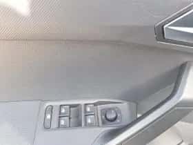 SEAT Ibiza (2022) thumbnail 10