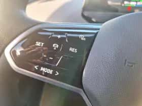 Volkswagen ID.4 (2021) thumbnail 13