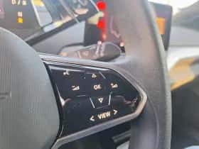 Volkswagen ID.4 (2021) thumbnail 14