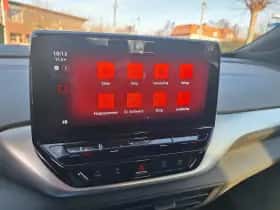 Volkswagen ID.4 (2021) thumbnail 16