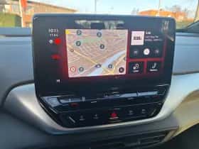 Volkswagen ID.4 (2021) thumbnail 17