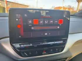 Volkswagen ID.4 (2021) thumbnail 18