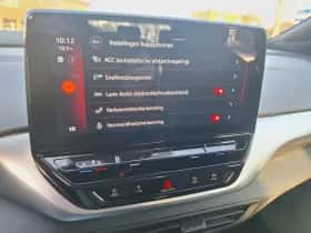 Volkswagen ID.4 (2021) thumbnail 19