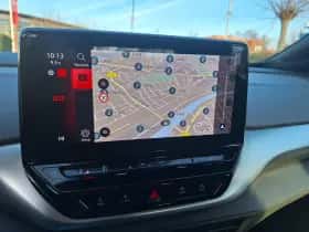 Volkswagen ID.4 (2021) thumbnail 22