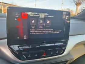 Volkswagen ID.4 (2021) thumbnail 23
