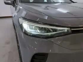 Volkswagen ID.4 (2021) thumbnail 25